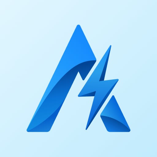 Andpay Logo